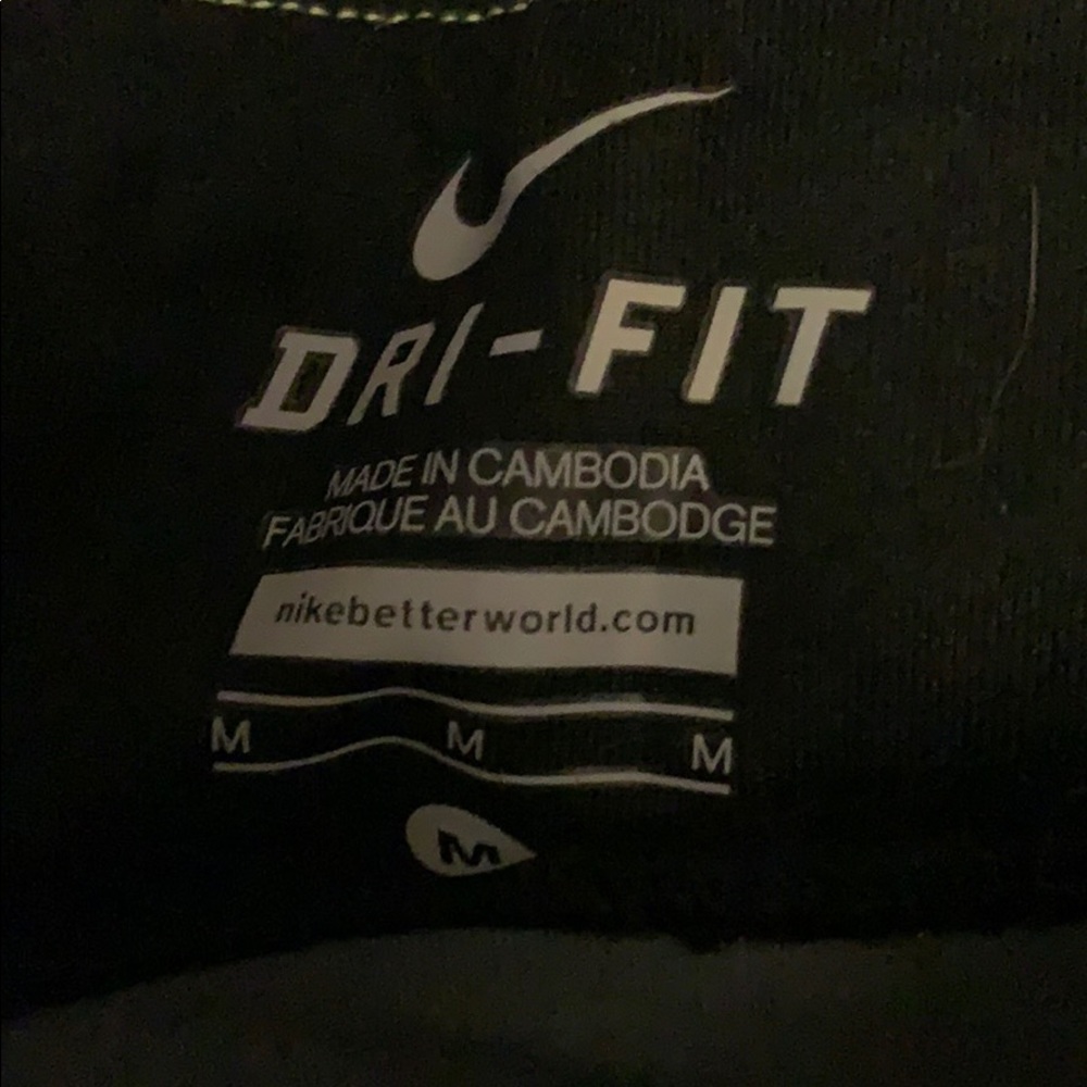 Nike Mystery Box - Picture 1 of 1